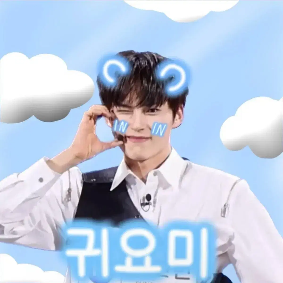 thumbnail-6